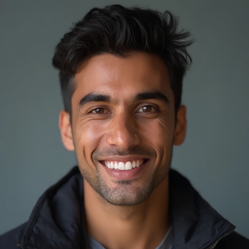 Arjun Mehta — aviator game reviewer