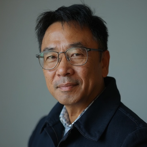 Rajesh Venkataraman — aviator game reviewer